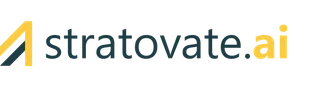 Stratovate.ai — Zur Startseite