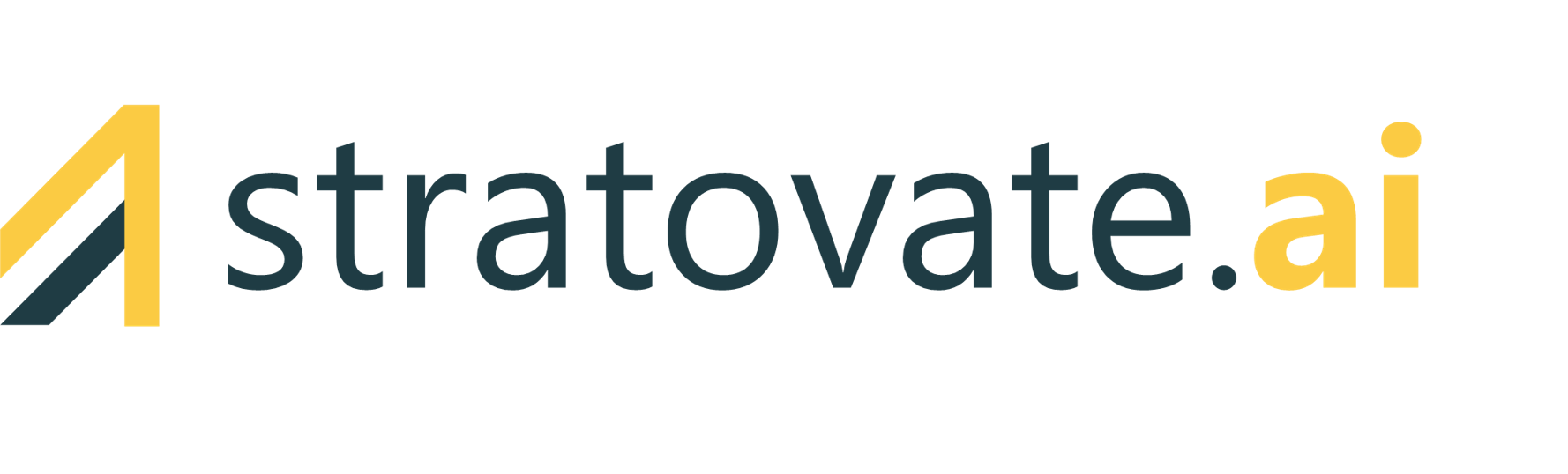 stratovate.ai